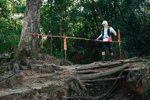 BIB: 
                            <button type="button" onclick="openModal(27754904)" class="btn btn-primary btn-sm float-right btn-popup" data-toggle="modal" data-target=".modal-high-quality">
                        <i class="fas fa-shopping-cart"></i> Add to Cart
                    </button>
                                            <button type="button" onclick="isThisMe(27754904, true)" class="btn btn-success btn-sm float-right btn-popup btn-isme hidden" data-toggle="tooltip" data-placement="bottom" title="นี่คือรูปของคุณใช่ไหม คลิกที่นี่เพื่อเอาเข้าอัลบั้ม">
                        <i class="fas fa-plus"></i> Add to album
                    </button>
                    <button type="button" onclick="isThisMe(27754904, false)" class="btn btn-warning btn-sm float-right btn-popup btn-isnotme hidden">
                        <i class="fas fa-ban"></i> Remove from album
                    </button>